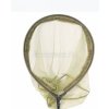 KORUM FLOATING FAST NET HEAD 65CM
