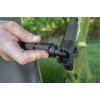KORUM FAST NET HEADS 65CM