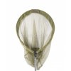 KORUM FAST NET HEADS 65CM