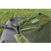 KORUM FAST NET HEADS 55CM