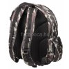 SPRO C-TEC CAMOU BACKPACK