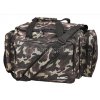 SPRO C-TEC CAMOU CARRYALL M