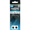 SPRO FREESTYLE RIGGED BOTTOM JIGS 10G-2/0