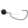 SPRO FREESTYLE RIGGED BOTTOM JIGS 7G-2/0