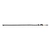 FOX RAGE ROD BOTVÉDŐ  178-198CM