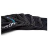 PRESTON CARP MESH KEEPNETS 4.0M