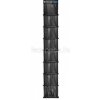 PRESTON CARP MESH KEEPNETS 4.0M