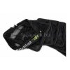 PRESTON QUICK DRY KEEPNETS 4M