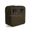 AVID CARP COMPOUND POUCH - SMALL