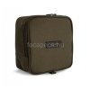 AVID CARP COMPOUND POUCH - SMALL