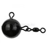 NEVIS POWERCAT CATFISH BALL 80G