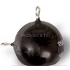 BLACK  CAT BALL 200G