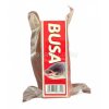 BULL TACKLE BUSA TABLETTA EPER
