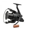 DAM QUICK SHADOW 7 8000 SLS