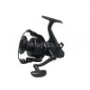 DAM QUICK RUNSHIFT 3A 5000 FS