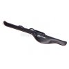 SAVAGE GEAR  WPMP RODBAG 150CM 1BOTOS