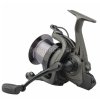DAM QUICK 2 SLS 8000