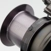 DAM QUICK 2 SLS 7000