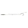 CARP SPIRIT KD RIG 6
