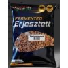 SPECIÁL MIX ERJESZTETT TIGRISMOGYORÓ