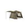 MIVARDI SHELTER BASE CAMP XL