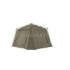 MIVARDI SHELTER BASE CAMP XL