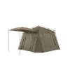 MIVARDI SHELTER BASE CAMP XL