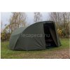 PROLOGI C-SERIES BIVVY & OVERWRAP 2SZEMÉLYES