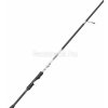 13 FISHING RELY BLACK SPIN (6.6') 1.98M 10-30G