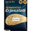 SPECIÁL MIX ERJESZTETT TIGRISMOGYORÓ ETETŐANYAG