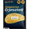 SPECIÁL MIX ERJESZTETT ANANÁSZ ETETŐANYAG