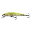 TOURNAMENT BABY MINNOW 60SP CHART BACK PEARL