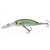 DAIWA TOURNAMENT SPIKE 53SP SEE THROUGH SHAD