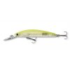 DAIWA TOURNAMENT DOUBLE CLUTCH 60SP CHART BACK PEARL