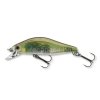 DAIWA TOURNAMENT WISE MINNOW 50FS SEE THROUGH SHAD