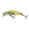 DAIWA TOURNAMENT WISE MINNOW 50FS CHART BACK PEARL