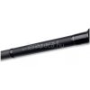 DAIWA EMBLEM CARP 3,60M 4,5LBS SPOD