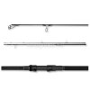 DAIWA EMBLEM CARP 3,60M 4,5LBS SPOD