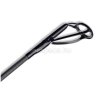 DAIWA EMBLEM CARP 3,60M 3,5LBS