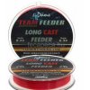 BY DÖME TF LONG CAST 300M 0.25MM