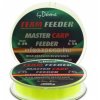 BY DÖME TF MASTER CARP 300M 0.20MM