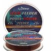 BY DÖME TF POWER FIGHTER 300M 0.18MM