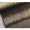 GAMAKATSU G-LINE ELEMENT 2270M 0,24MM