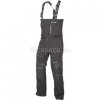 GAMAKATSU G-2,5 LAYER BIB & BRACE L