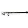 DAIWA BLACK WIDOW TELE FEEDER 3,30M
