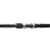 DAIWA BLACK WIDOW TELE FEEDER 3,60M