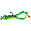 SPRO IRIS FROG 12.5CM 7G FIRETIGER