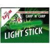 CARP ZOOM VILÁGÍTÓ PATRON 4,5MM
