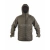 AVIDCARP THERMITE PRO JAKET XL