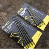 AVIDCARP QC BAG STEMS LONG